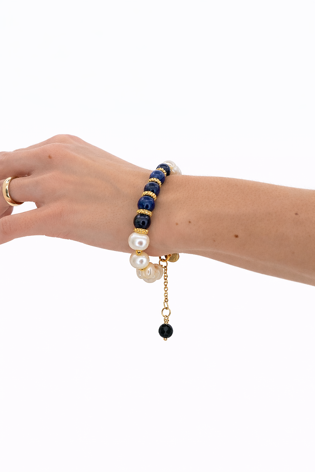 BRACCIALETTO ELEGANT