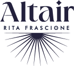 Altair di Rita Frascione