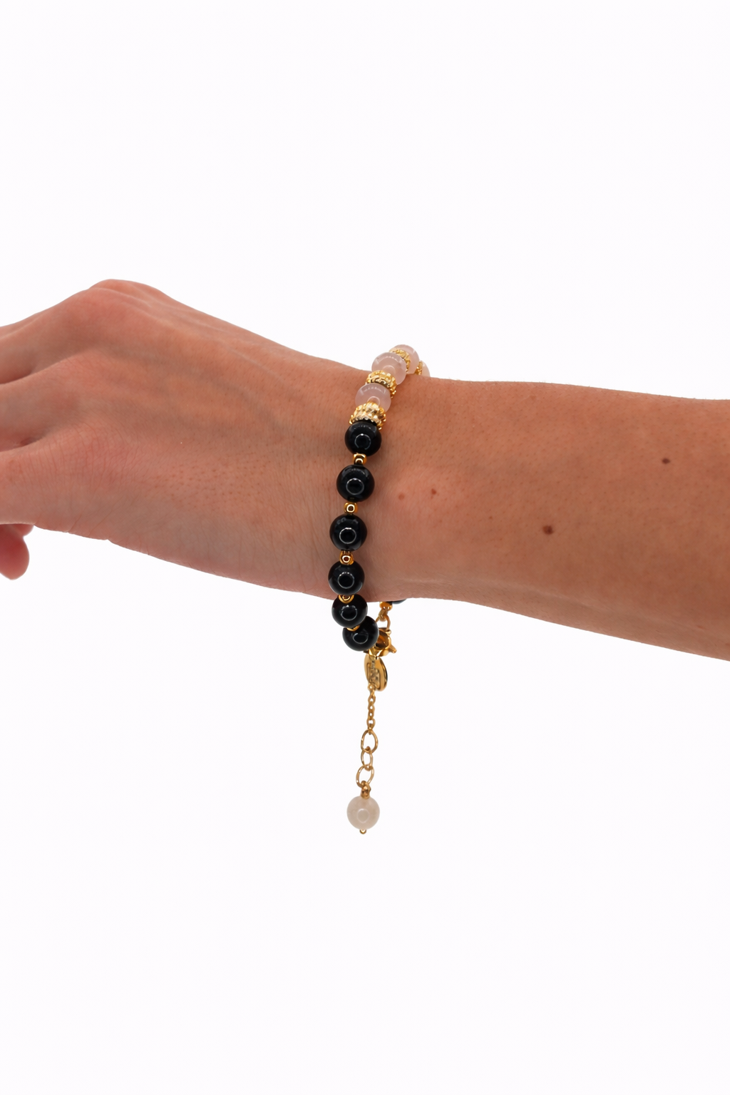 BRACCIALETTO ELEGANT