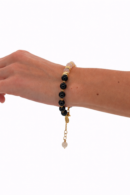 BRACCIALETTO ELEGANT