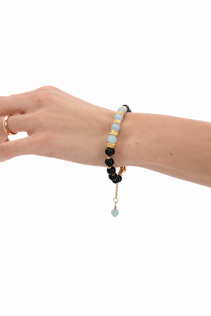 BRACCIALETTO ELEGANT