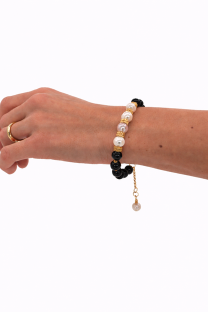 BRACCIALETTO ELEGANT