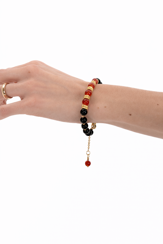 BRACCIALETTO ELEGANT